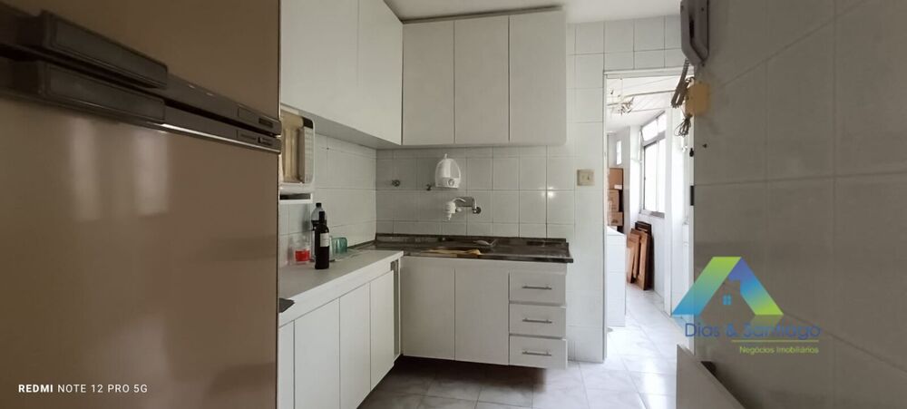 Apartamento, 2 quartos, 83 m² - Foto 10