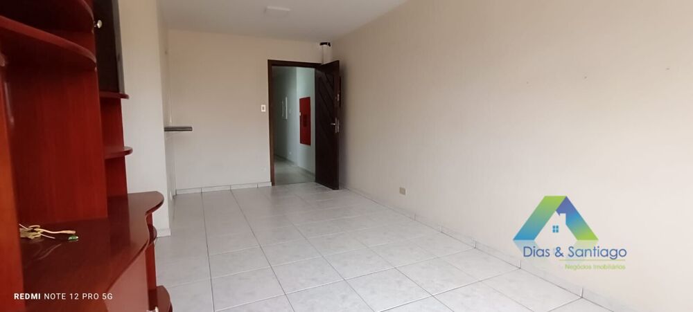 Apartamento, 2 quartos, 83 m² - Foto 3