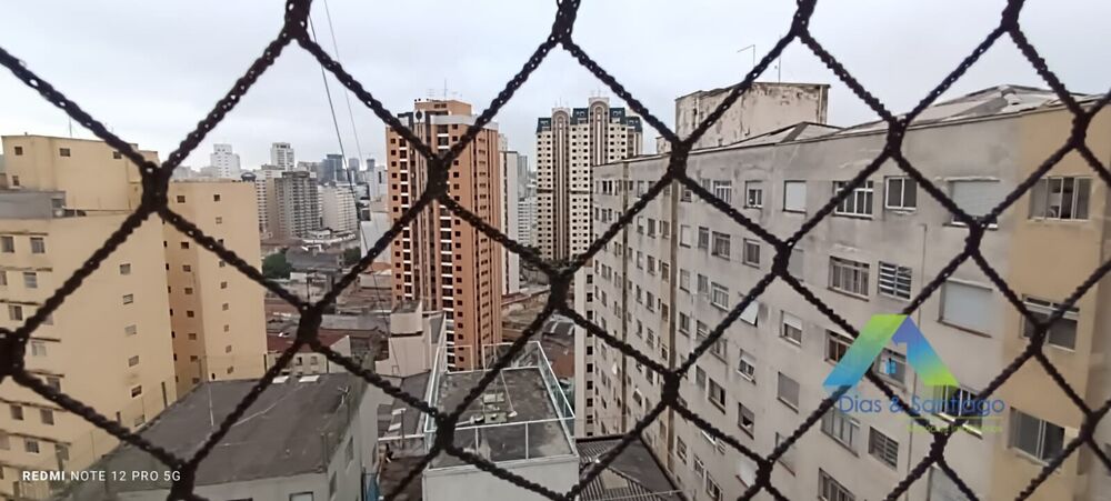 Apartamento, 2 quartos, 83 m² - Foto 5