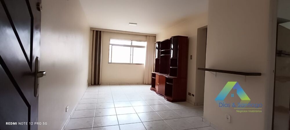 Apartamento, 2 quartos, 83 m² - Foto 8