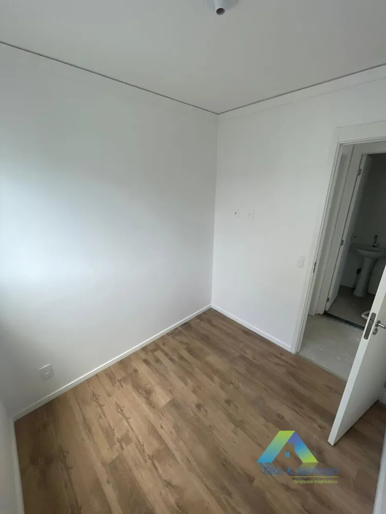 Apartamento, 2 quartos, 37 m² - Foto 9