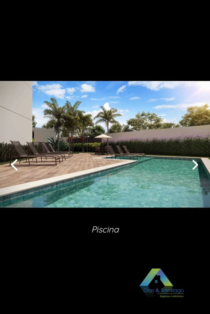 Apartamento, 2 quartos, 37 m² - Foto 16