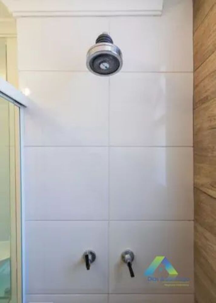 Apartamento à venda com 2 quartos, 56m² - Foto 7