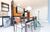 Apartamento, 2 quartos, 56 m² - Foto 1