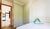 Apartamento, 2 quartos, 56 m² - Foto 4