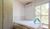 Apartamento, 2 quartos, 56 m² - Foto 3
