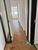 Apartamento, 3 quartos, 180 m² - Foto 2