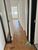 Apartamento, 3 quartos, 180 m² - Foto 8