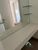 Apartamento, 3 quartos, 180 m² - Foto 7