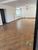 Apartamento, 3 quartos, 180 m² - Foto 1