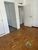 Apartamento, 3 quartos, 180 m² - Foto 5