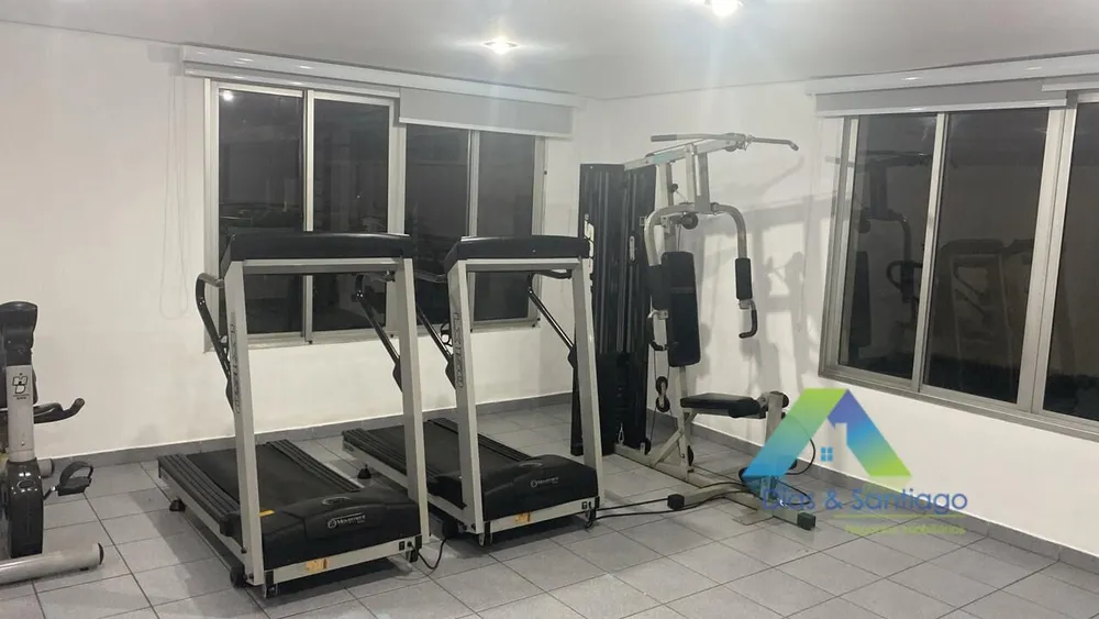 Apartamento, 2 quartos, 75 m² - Foto 3