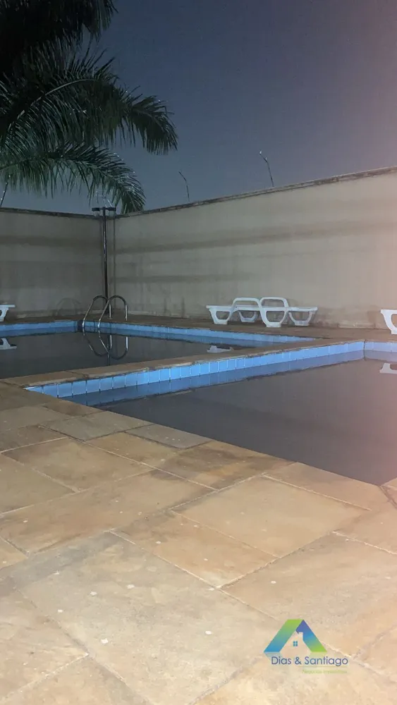Apartamento, 2 quartos, 75 m² - Foto 7