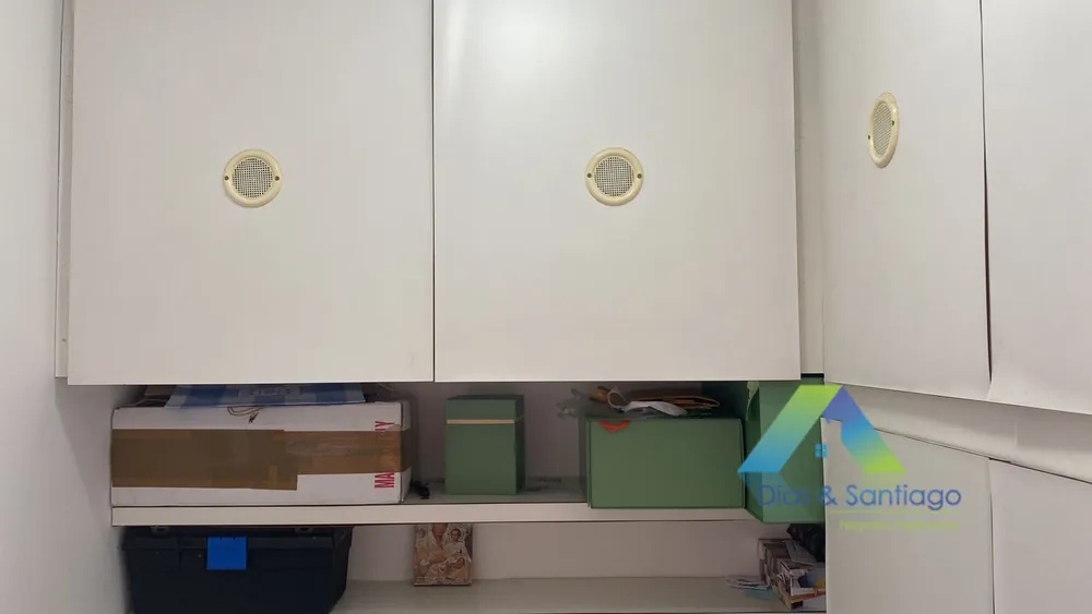 Apartamento, 2 quartos, 75 m² - Foto 7