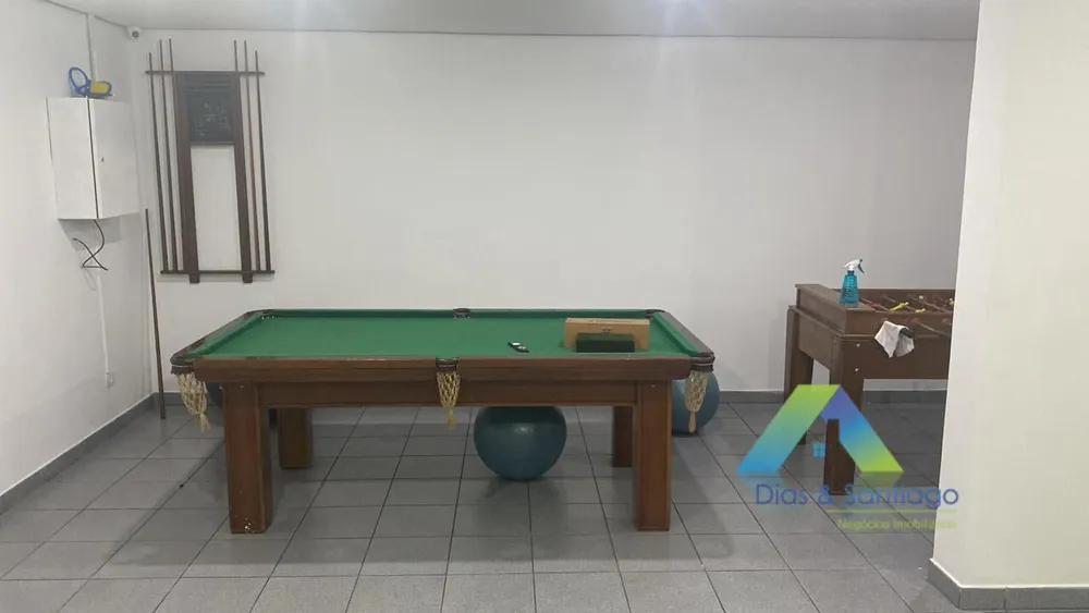 Apartamento, 2 quartos, 75 m² - Foto 4