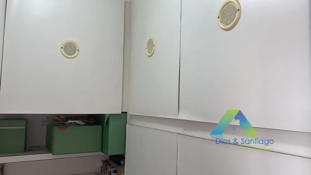 Apartamento, 2 quartos, 75 m² - Foto 6