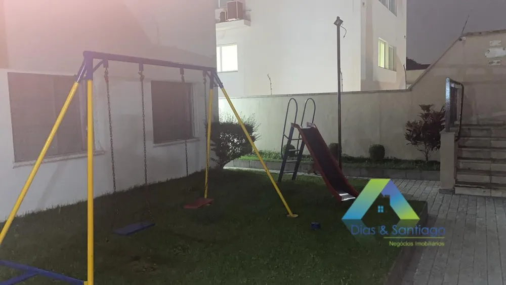 Apartamento, 2 quartos, 75 m² - Foto 16