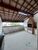 Cobertura, 3 quartos, 168 m² - Foto 3