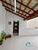 Cobertura, 3 quartos, 168 m² - Foto 4