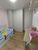 Cobertura, 3 quartos, 168 m² - Foto 1