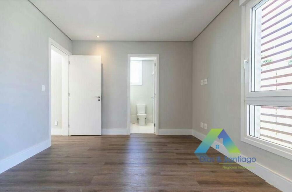 Casa, 4 quartos, 657 m² - Foto 8