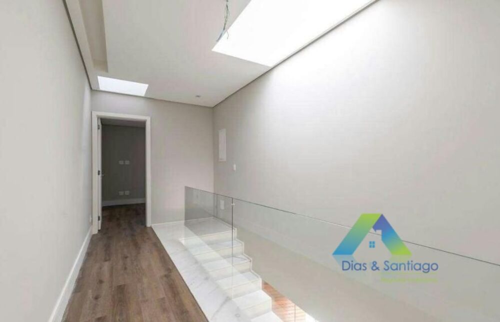 Casa, 4 quartos, 657 m² - Foto 7