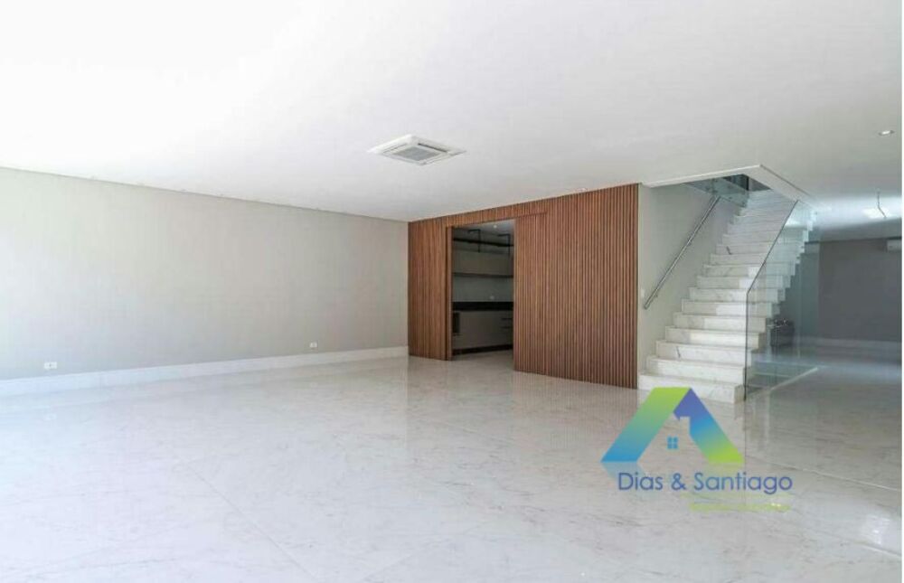 Casa, 4 quartos, 657 m² - Foto 3