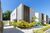 Casa, 4 quartos, 657 m² - Foto 2