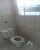 Loja-Salão, 400 m² - Foto 8