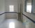 Loja-Salão, 400 m² - Foto 6