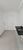 Apartamento, 1 quarto, 34 m² - Foto 2
