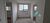 Apartamento, 1 quarto, 34 m² - Foto 4