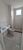 Apartamento, 1 quarto, 34 m² - Foto 6