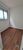 Apartamento, 1 quarto, 34 m² - Foto 5