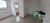 Apartamento, 1 quarto, 34 m² - Foto 1