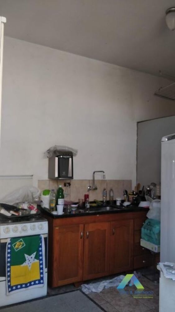 Sobrado à venda com 3 quartos, 125m² - Foto 3