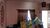 Sobrado, 3 quartos, 125 m² - Foto 1