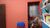 Sobrado, 3 quartos, 125 m² - Foto 5