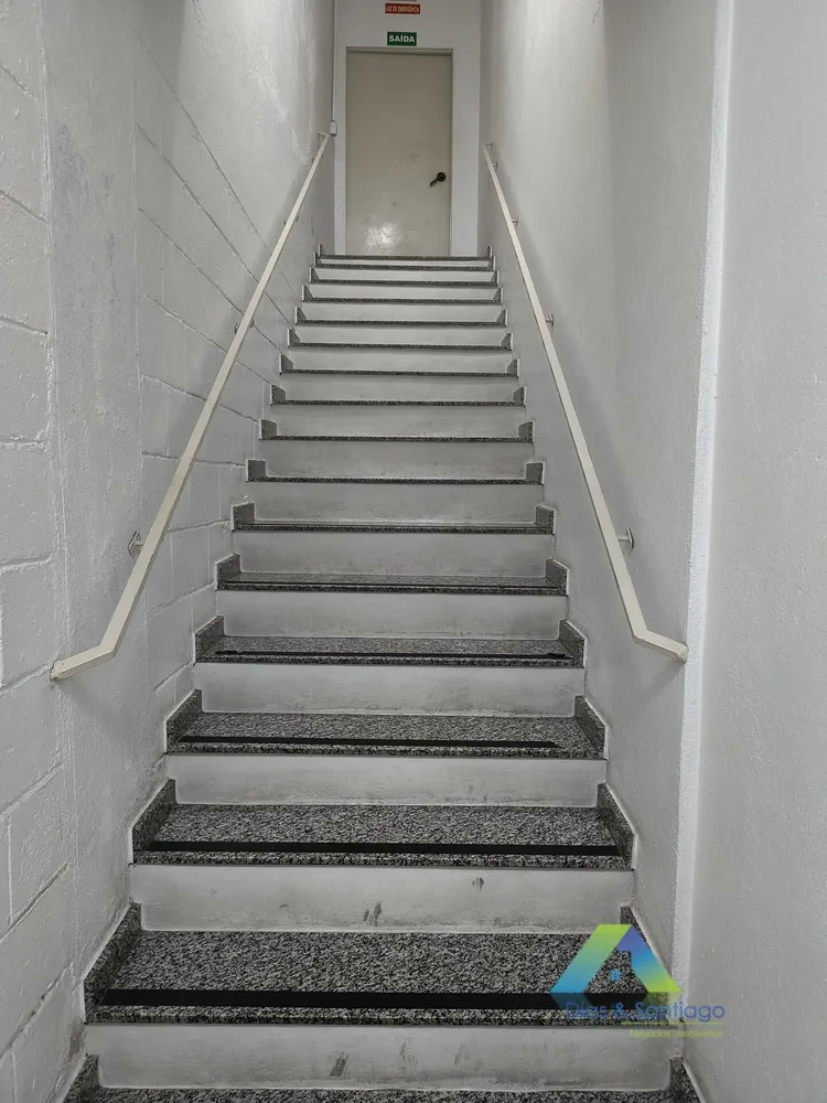 Prédio Inteiro, 860 m² - Foto 4