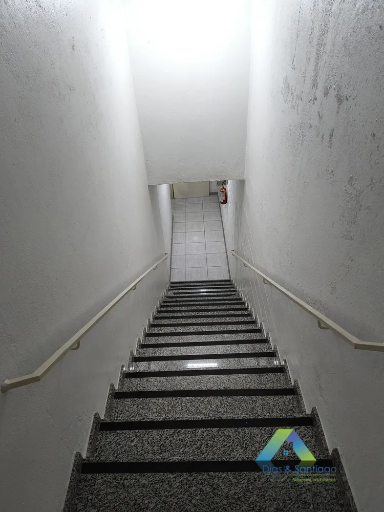 Prédio Inteiro, 860 m² - Foto 5