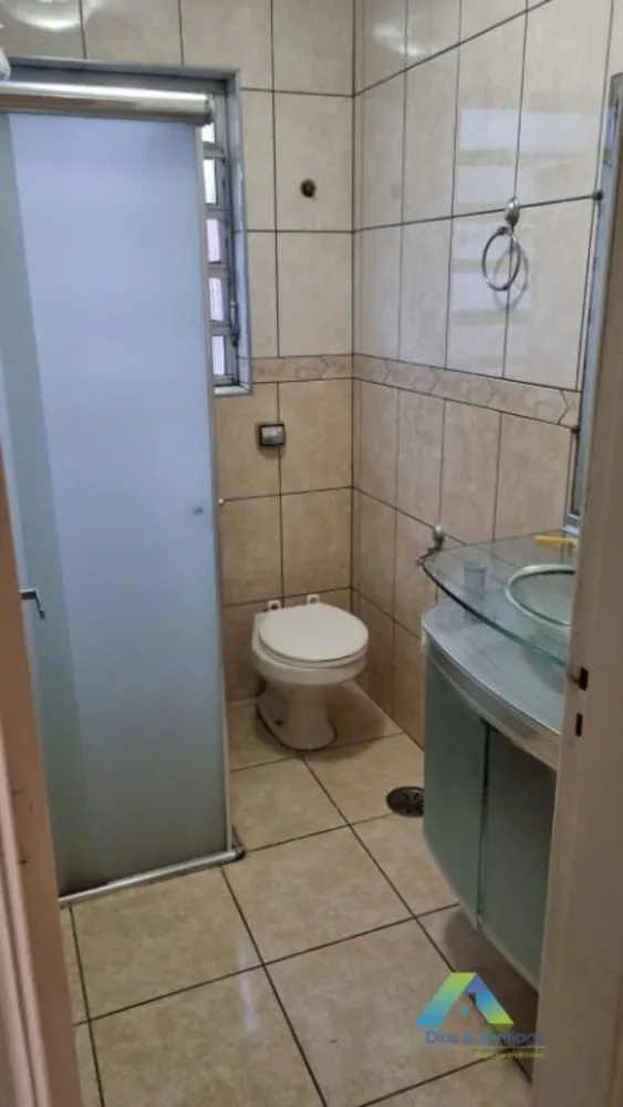 Sobrado, 3 quartos, 160 m² - Foto 10