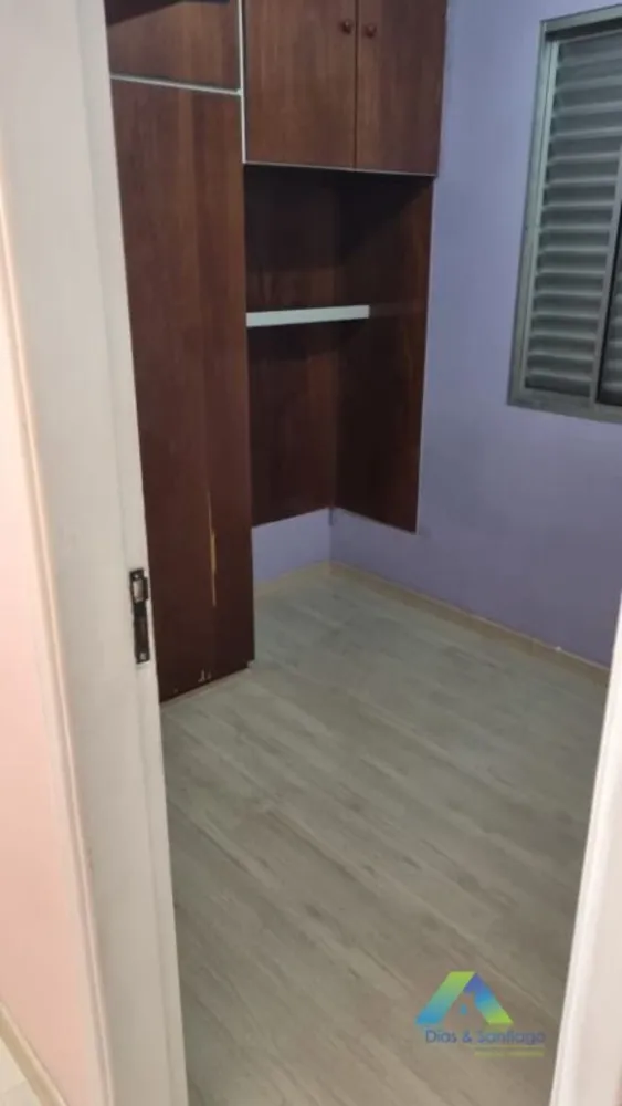 Sobrado, 3 quartos, 160 m² - Foto 8