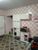 Casa, 2 quartos, 200 m² - Foto 4