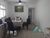 Sobrado, 3 quartos, 124 m² - Foto 4