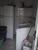 Sobrado, 3 quartos, 124 m² - Foto 6