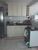 Sobrado, 3 quartos, 124 m² - Foto 3