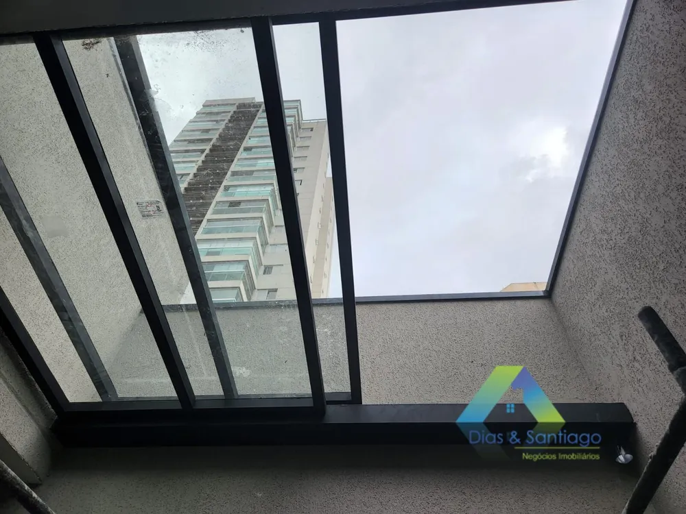 Sobrado, 3 quartos, 143 m² - Foto 11