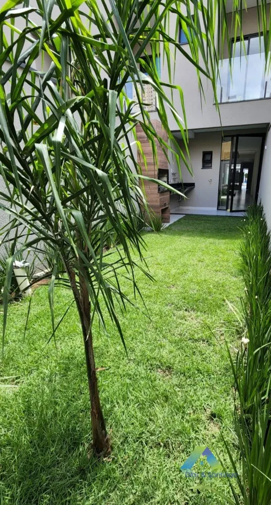 Sobrado, 3 quartos, 143 m² - Foto 10