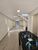 Sobrado, 3 quartos, 150 m² - Foto 2