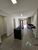 Sobrado, 3 quartos, 150 m² - Foto 1